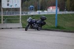 DSC00781 2.jpg