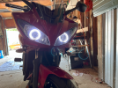 IMG_1400.png IMG_1400.png