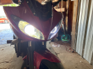 IMG_1402.png IMG_1402.png