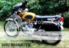 70bs350r.jpg 70bs350r.jpg
