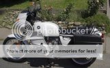 4BMWR100RS.jpg 4BMWR100RS.jpg