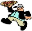 delivery_man.jpg delivery_man.jpg