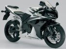 cbr600rr-2007-1.jpg