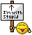 sign0017.gif