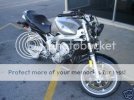 FZ.jpg FZ.jpg