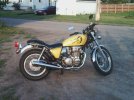 1980HondaCB650-BobG.jpg 1980HondaCB650-BobG.jpg