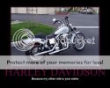 HarleyMotivational.jpg HarleyMotivational.jpg