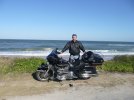ocean+Harley.jpg ocean+Harley.jpg