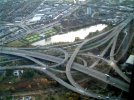 SpaghettiJunction.jpg SpaghettiJunction.jpg