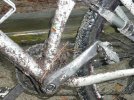 6+muddy+bike.jpg