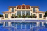 Millionaire_homes.jpg Millionaire_homes.jpg