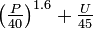 b91cccbac3f492ecba615d677b85b8d6.png