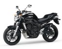 Yamaha_FZ6.jpg