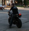 2350452515_86b32d84ef_o.jpg