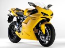 ducati-1098.jpg