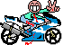 2365106645_f573a70678_o.gif 2365106645_f573a70678_o.gif