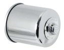KN-303C.jpg