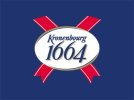 kronenbourg1664.jpg