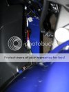 IMG_0180.jpg IMG_0180.jpg