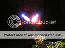Ledpods-Night1.jpg