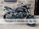 Bike-Side-View.jpg