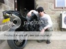 Bike-1.jpg