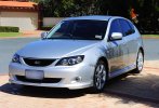 Subaru_Impreza_RS_2007.jpg
