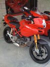 week+2+ducati.jpg