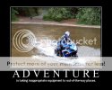 adventure.jpg