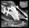 crashmontage.jpg