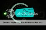 IMG_9872.jpg