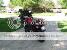 05082008033.jpg