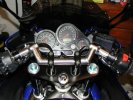 FZ1bar11.jpg FZ1bar11.jpg