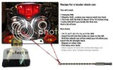 how-to-drill-exhaust.jpg