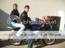 DSCF3870.jpg