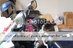 DSC_0055.jpg