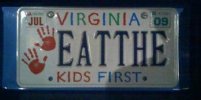 license_plate.jpg