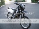 2005drz400s.jpg 2005drz400s.jpg