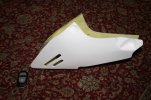 2578557552_9f053c196e_o.jpg 2578557552_9f053c196e_o.jpg