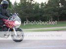 IMG_0239.jpg IMG_0239.jpg