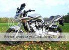 th_FAZER20100020001.jpg
