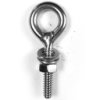 welded_eye_bolt.jpg welded_eye_bolt.jpg