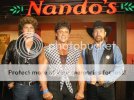 nandos.jpg nandos.jpg