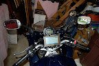 DSC_0006.jpg DSC_0006.jpg