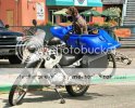 Heavy-Load-Plus-Dog.jpg