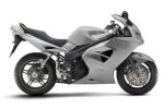 Triumph%20Sprint%20ST%2005%20%201.jpg Triumph%20Sprint%20ST%2005%20%201.jpg