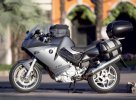 2006-BMW-F800STc-small.jpg 2006-BMW-F800STc-small.jpg
