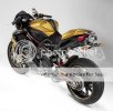 08_benelli_Cafe_Racer_02.jpg