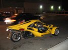 800px-T-rex-vehicle.jpg 800px-T-rex-vehicle.jpg