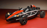 ariel-atom.gif ariel-atom.gif